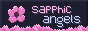 sapphic angels